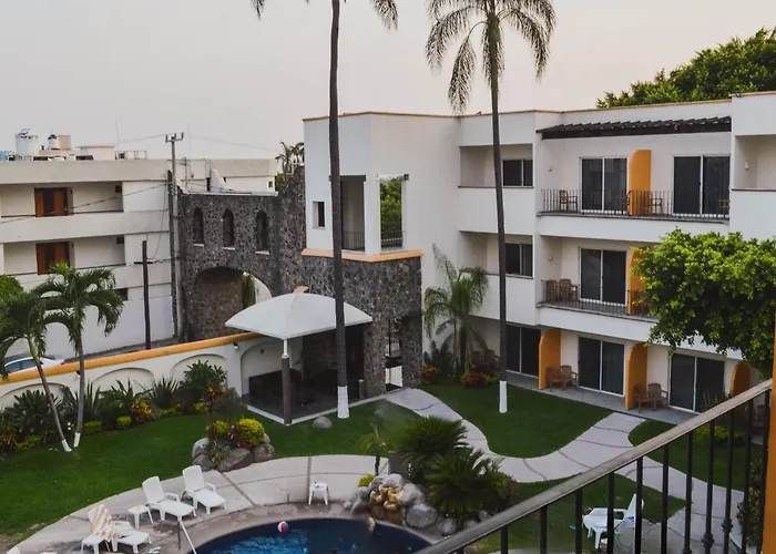 Casa Francisco