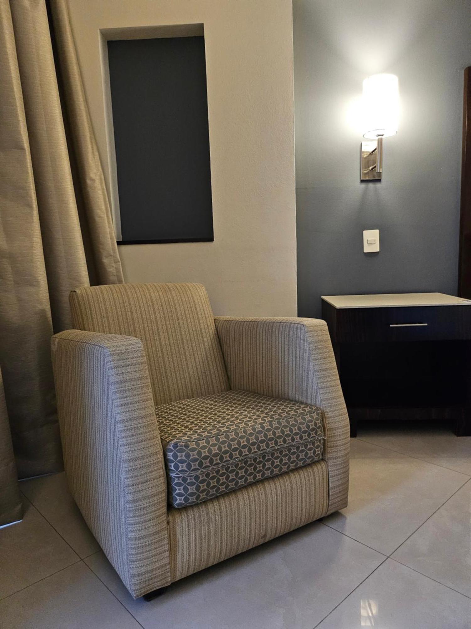 Hotel Casa Francisco Cuernavaca