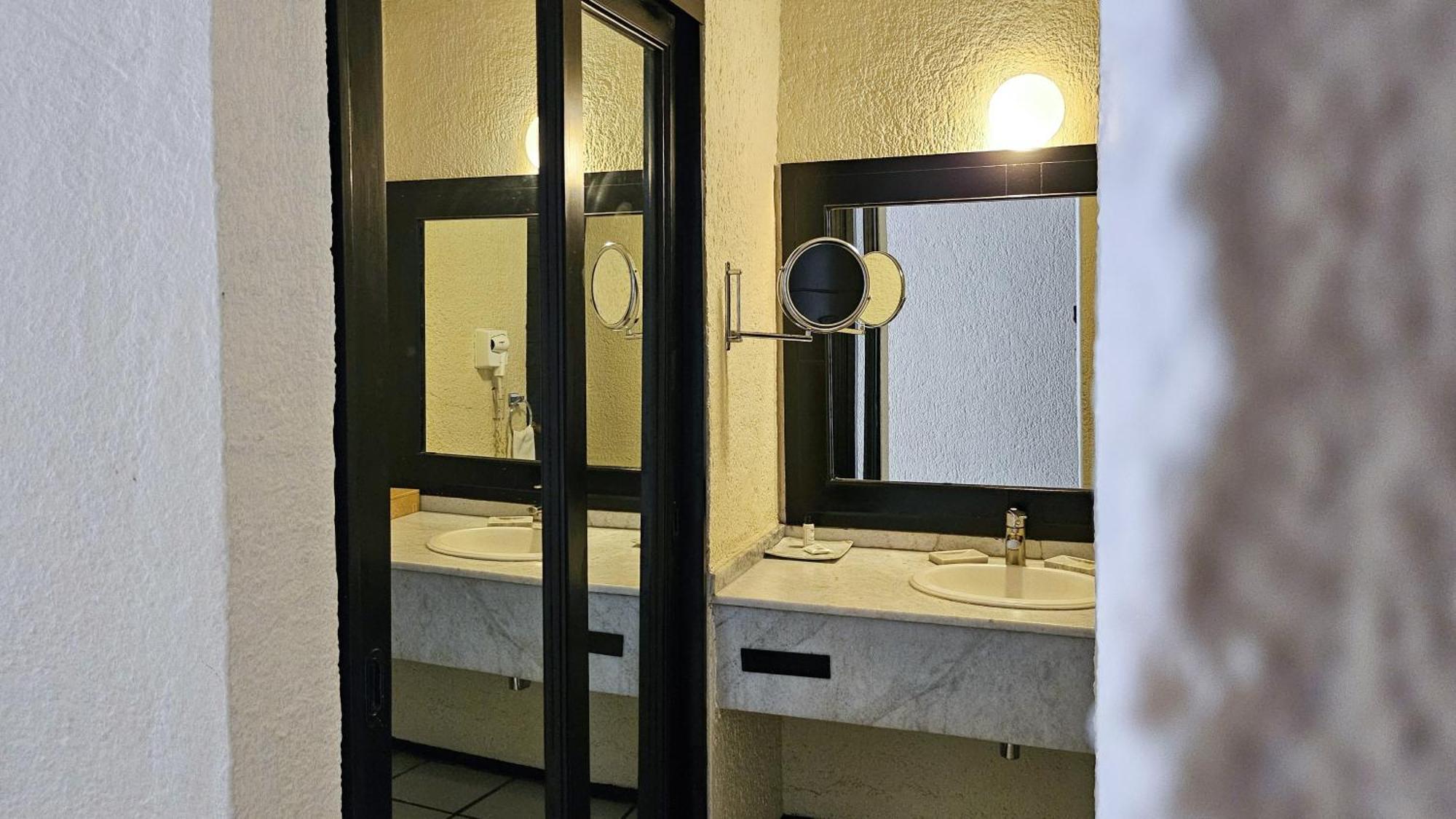 Casa Francisco Hotel