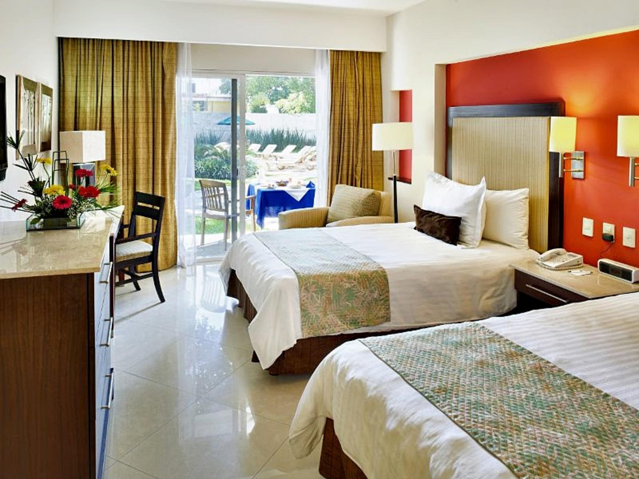 Hotel Casa Francisco
