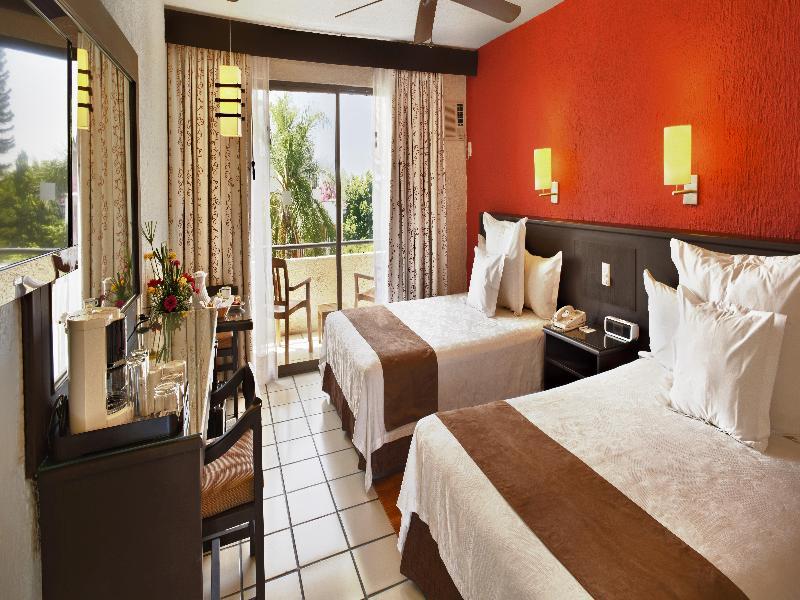 Casa Francisco 4*
