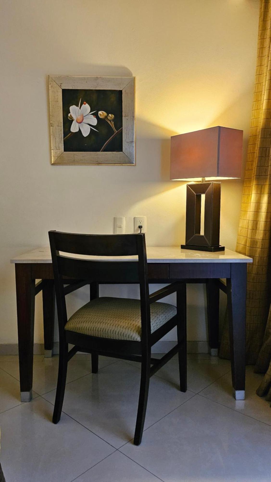 Casa Francisco Hotel 4*