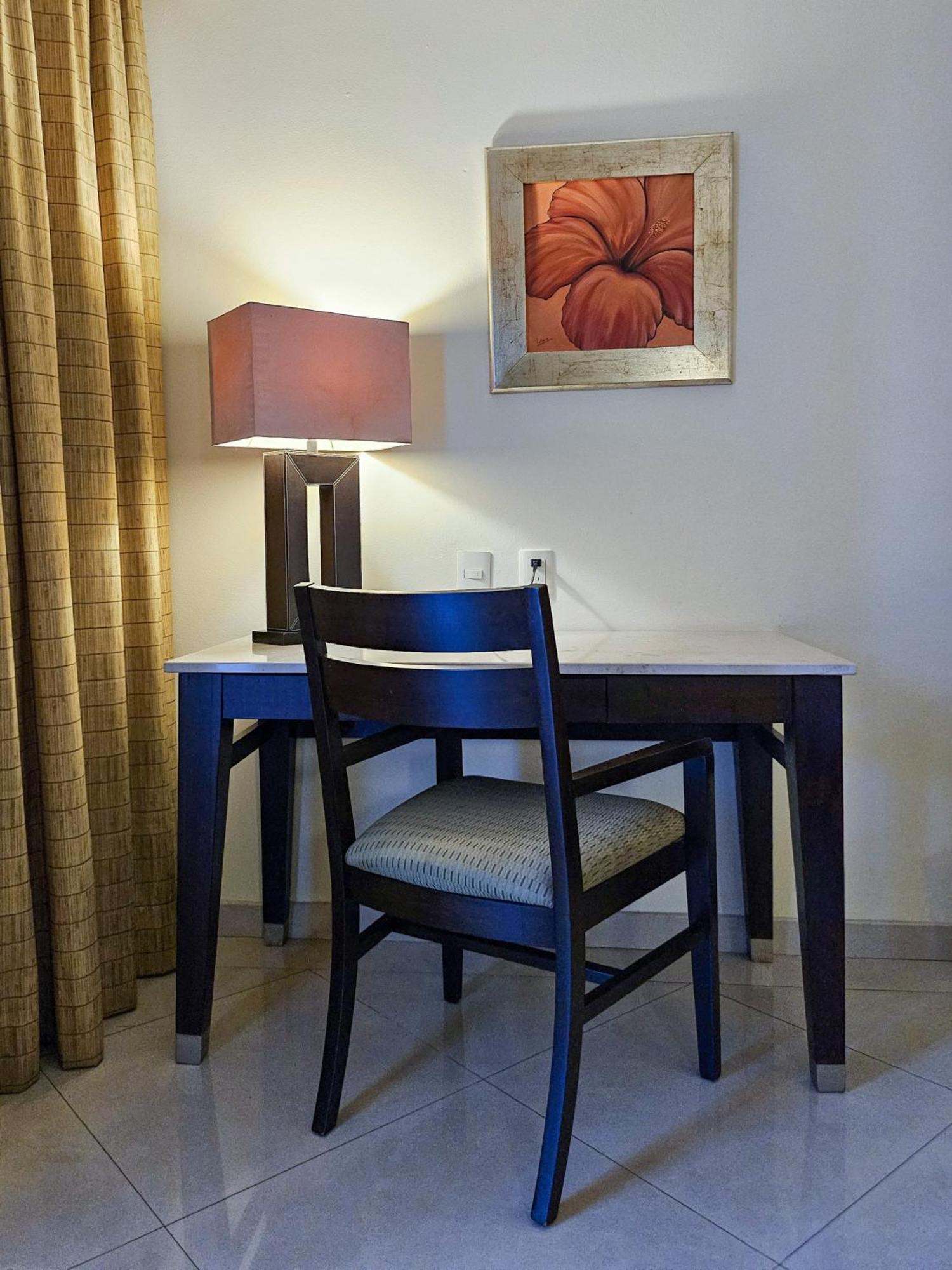 Casa Francisco Hotel Cuernavaca