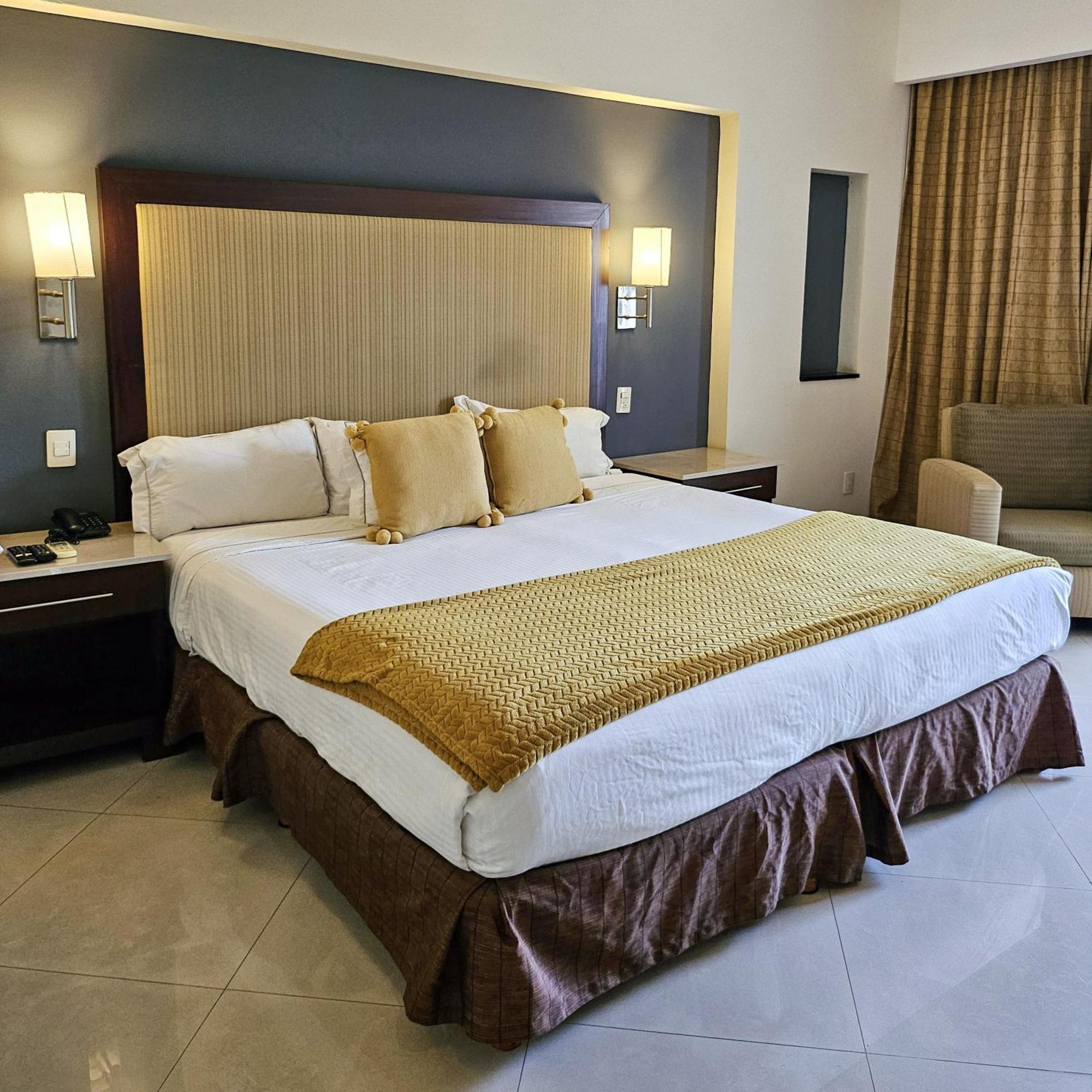 Hotel Casa Francisco