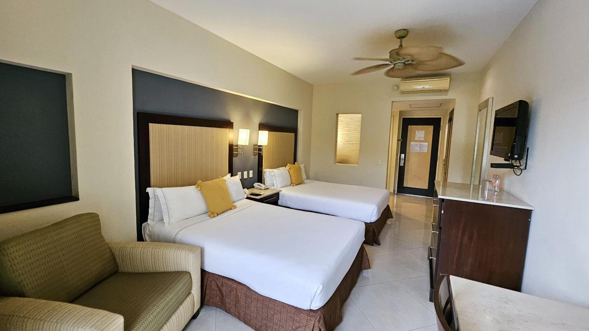Hotel Casa Francisco 4*