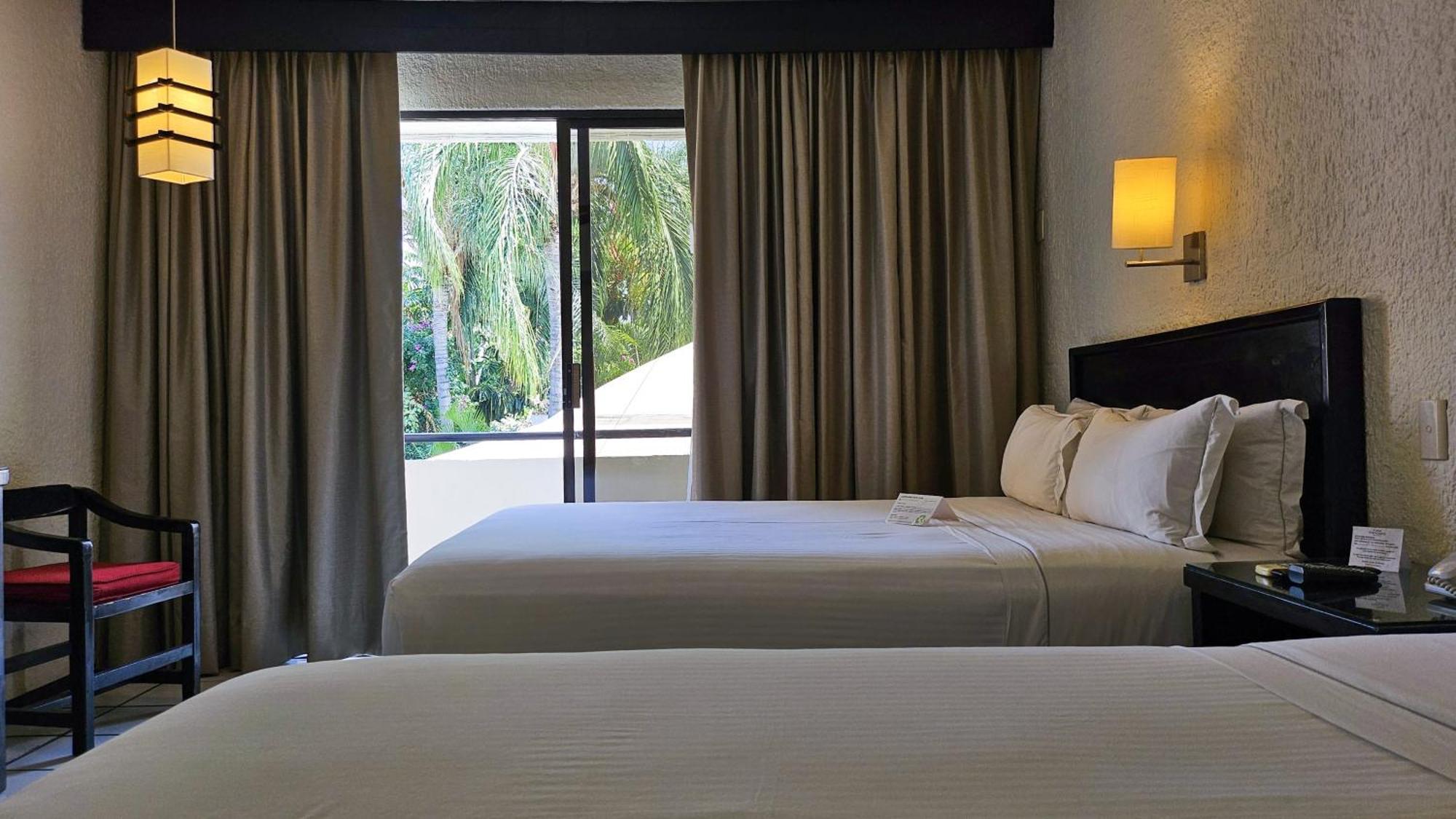 Casa Francisco Hotel 4*