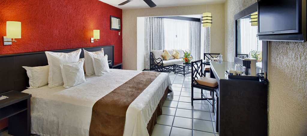 Hotel Casa Francisco